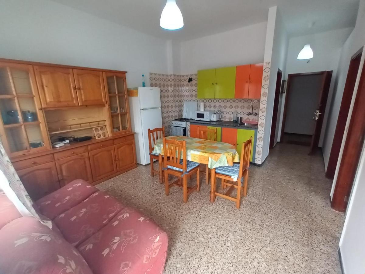 Piso Lapa - Hermoso Piso Con Vista Océano *